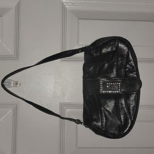 GUESS PURSE